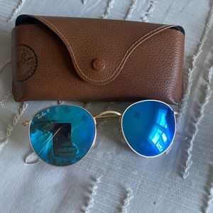 Sunglasses Ray Ban